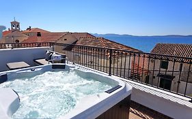 Villa Vito
